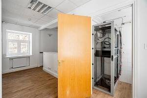  Офис, W-7386669, Франко Ивана, 29, Киев - Фото 9