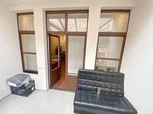  Офіс, W-7386669, Гончара О., 26, Київ - Фото 3