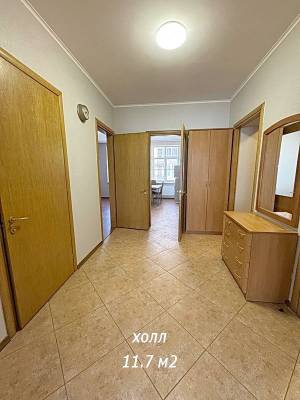  Офис, W-7386669, Гончара Олеся, 26, Киев - Фото 9