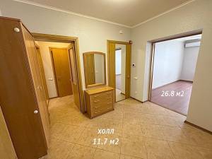  Офис, W-7386669, Гончара Олеся, 26, Киев - Фото 8