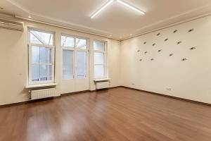  Офіс, W-7386669, Гончара О., 26, Київ - Фото 2