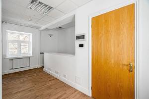  Офис, W-7386669, Франко Ивана, 29, Киев - Фото 8