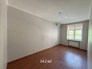  Офис, W-7386669, Гончара Олеся, 26, Киев - Фото 5