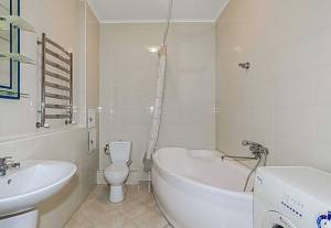  Офис, W-7386669, Гончара Олеся, 26, Киев - Фото 12