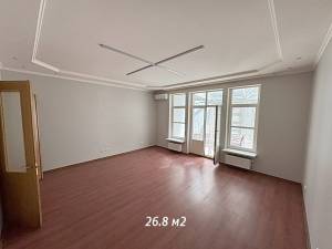  Офис, W-7386669, Гончара Олеся, 26, Киев - Фото 3
