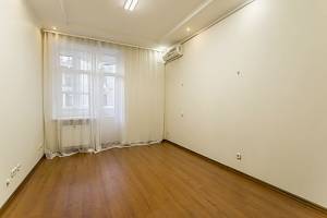  Офіс, W-7386669, Гончара О., 26, Київ - Фото 5