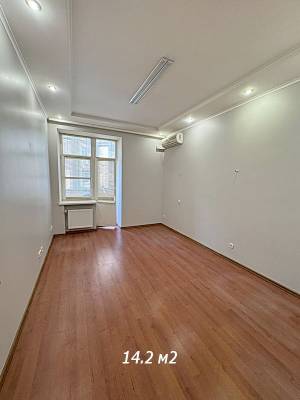  Офис, W-7386669, Гончара Олеся, 26, Киев - Фото 6