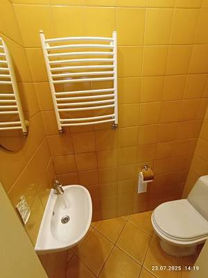  Офіс, W-7387257, Антоновича Володимира (Горького), 32, Київ - Фото 11