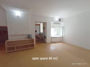  Офіс, W-7387257, Антоновича Володимира (Горького), 32, Київ - Фото 3