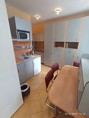  Офіс, W-7387257, Антоновича Володимира (Горького), 32, Київ - Фото 8