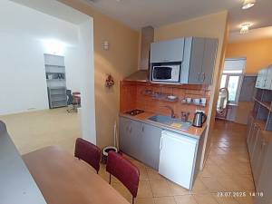  Офіс, W-7387257, Антоновича Володимира (Горького), 32, Київ - Фото 7