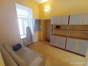  Офіс, W-7387257, Антоновича Володимира (Горького), 32, Київ - Фото 12