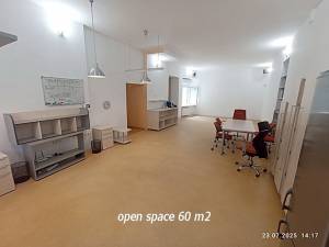  Офіс, W-7387257, Антоновича Володимира (Горького), 32, Київ - Фото 5