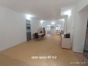  Офіс, W-7387257, Антоновича Володимира (Горького), 32, Київ - Фото 2