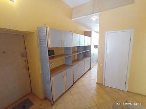  Офіс, W-7387257, Антоновича Володимира (Горького), 32, Київ - Фото 9