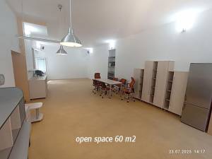  Офіс, W-7387257, Антоновича Володимира (Горького), 32, Київ - Фото 4