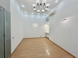  Офіс, W-7389432, Велика Васильківська (Червоноармійська), 49, Київ - Фото 9