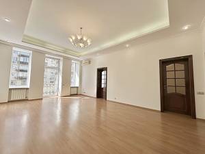  Офіс, W-7389432, Велика Васильківська (Червоноармійська), 49, Київ - Фото 4