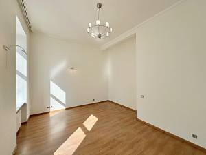  Офіс, W-7389432, Велика Васильківська (Червоноармійська), 49, Київ - Фото 8