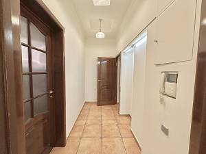  Офіс, W-7389432, Велика Васильківська (Червоноармійська), 49, Київ - Фото 11