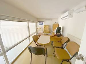  Офіс, W-7389432, Володимирська, 65, Київ - Фото 7