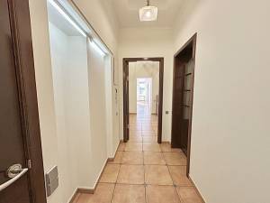  Офіс, W-7389432, Велика Васильківська (Червоноармійська), 49, Київ - Фото 10