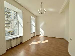  Офіс, W-7389432, Велика Васильківська (Червоноармійська), 49, Київ - Фото 6
