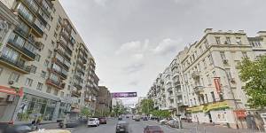  Офіс, W-7389432, Велика Васильківська (Червоноармійська), 49, Київ - Фото 14