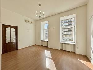  Офіс, W-7389432, Велика Васильківська (Червоноармійська), 49, Київ - Фото 7
