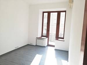  Офис, W-7390925, Паторжинского, 4, Киев - Фото 2