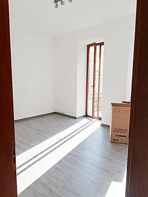  Офис, W-7390925, Паторжинского, 4, Киев - Фото 6