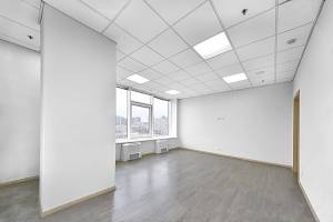  Офіс, W-7398732, Антоновича Володимира (Горького), 172, Київ - Фото 7