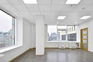  Офіс, W-7398732, Антоновича Володимира (Горького), 172, Київ - Фото 8