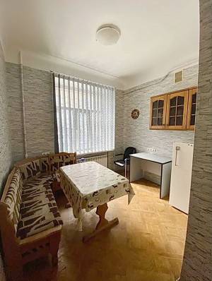  Офис, W-7398909, Первомайского Леонида, 9а, Киев - Фото 8