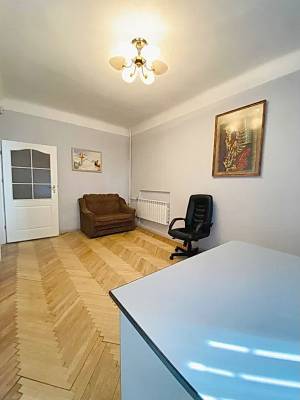  Офис, W-7398909, Первомайского Леонида, 9а, Киев - Фото 4