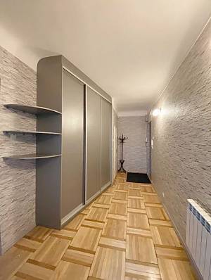  Офис, W-7398909, Первомайского Леонида, 9а, Киев - Фото 6