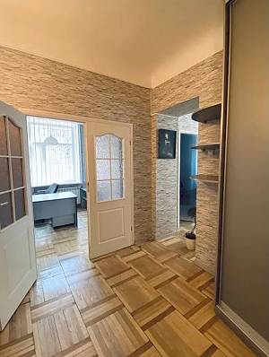  Офис, W-7398909, Первомайского Леонида, 9а, Киев - Фото 5