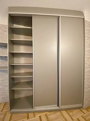  Офис, W-7398909, Первомайского Леонида, 9а, Киев - Фото 7