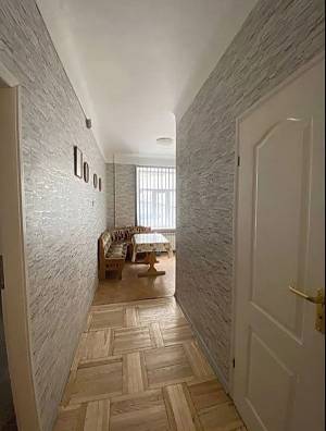  Офис, W-7398909, Первомайского Леонида, 9а, Киев - Фото 10