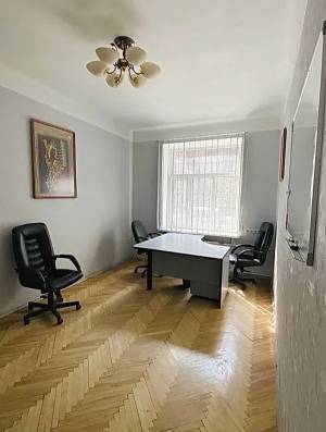  Офис, W-7398909, Первомайского Леонида, 9а, Киев - Фото 3