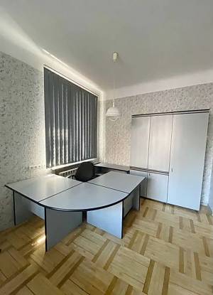  Офис, W-7398909, Первомайского Леонида, 9а, Киев - Фото 1