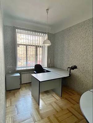  Офис, W-7398909, Первомайского Леонида, 9а, Киев - Фото 2