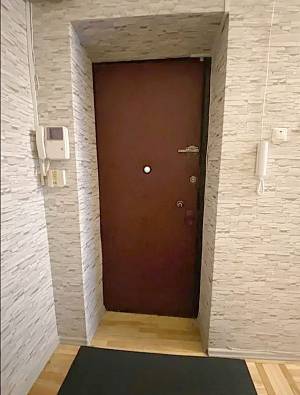  Офис, W-7398909, Первомайского Леонида, 9а, Киев - Фото 11