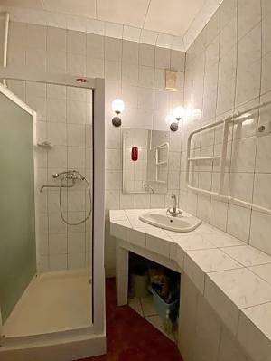  Офис, W-7398909, Первомайского Леонида, 9а, Киев - Фото 9