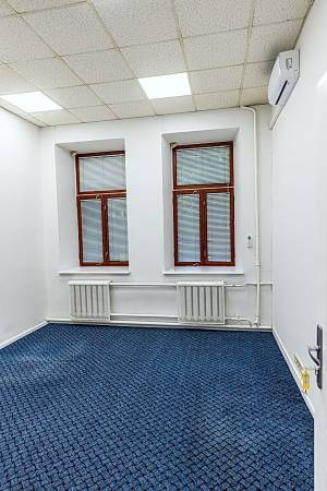  Офис, W-7401057, Гончара Олеся, 44, Киев - Фото 3