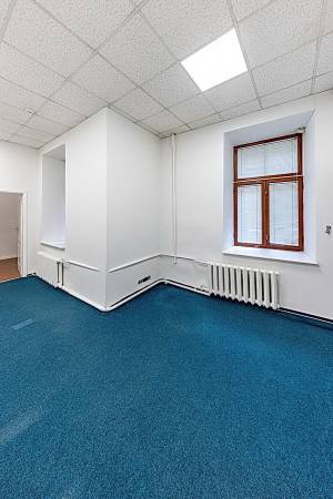  Офис, W-7401057, Гончара Олеся, 44, Киев - Фото 4