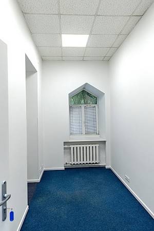  Офис, W-7401057, Гончара Олеся, 44, Киев - Фото 7