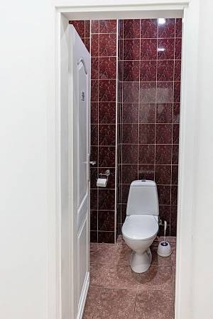  Офис, W-7401057, Гончара Олеся, 44, Киев - Фото 9