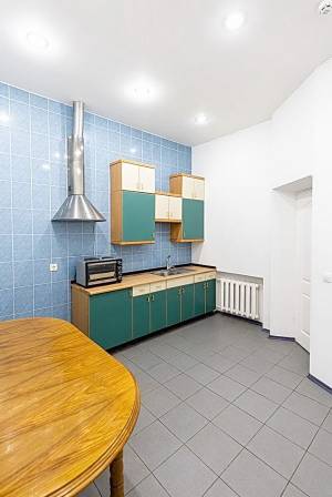  Офис, W-7401057, Гончара Олеся, 44, Киев - Фото 8