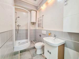  Офіс, W-7402520, Велика Васильківська (Червоноармійська), 92, Київ - Фото 11